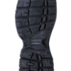Rangers MAGNUM Lynx Plus 8.0 SZ (A10) – Image 2