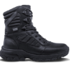 Rangers MAGNUM Lynx Plus 8.0 CT (A10)