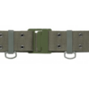 Ceinturon FAMAS (Cityguard) – Image 3