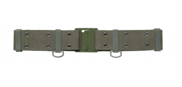 Ceinturon FAMAS (Cityguard) – Image 3