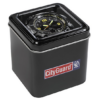 Montre Elite Pro (Cityguard) – Image 3