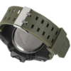 Montre Elite Pro (Cityguard) – Image 2