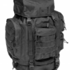 Sac À Dos 65L
