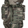 Sac À Dos 65L – Image 2