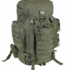 Sac À Dos 65L – Image 3