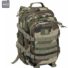 Sac À Dos Compact Multi-Compartiment 30L (Cityguard) – Image 2