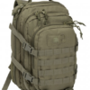 Sac À Dos Compact Multi-Compartiment 30L (Cityguard) – Image 3