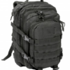 Sac À Dos Compact Multi-Compartiment 30L (Cityguard)