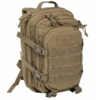 Sac À Dos Compact Multi-Compartiment 30L (Cityguard) – Image 4