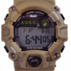 Montre Elite (Cityguard)
