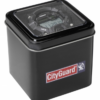 Montre Elite (Cityguard) – Image 2