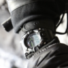 Montre Elite (Cityguard) – Image 3