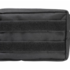 Poche molle ripstop (Cityguard)