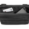 Poche molle ripstop (Cityguard) – Image 2