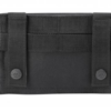 Poche molle ripstop (Cityguard) – Image 3
