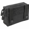 Poche molle ripstop (Cityguard) – Image 4
