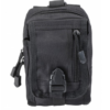 Poche molle multi compartiments Ripstop (Cityguard)
