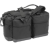 Sac Opérationnel 55L (Cityguard)