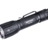 Lampe tactique rechargeable TA30C MAX - 3000 lumens (A10)