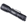 Lampe tactique rechargeable TA30C MAX - 3000 lumens (A10) – Image 2