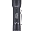 Lampe tactique rechargeable TA30C MAX - 3000 lumens (A10) – Image 3