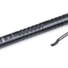 Bâton de défense télescopique N16 Wal 16" (A10) – Image 3