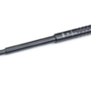 Bâton de défense télescopique N16 Wal 16" (A10) – Image 4