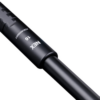 Bâton de défense télescopique N16 Wal 16" (A10) – Image 2