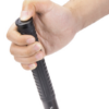 Bâton de défense télescopique renforcé N21C Quic 21" (A10) – Image 5