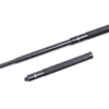 Bâton de défense télescopique renforcé N28C Quic 28" (A10) – Image 2