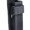 Porte-bâton V71 pour bâton de défense télescopique N21C et N28C (A10)