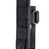 Porte-bâton V71 pour bâton de défense télescopique N21C et N28C (A10) – Image 3