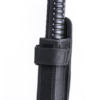 Porte-bâton V71 pour bâton de défense télescopique N21C et N28C (A10) – Image 5