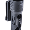 Porte-bâton rotatif KT5512 pour bâton de défense télescopique N21C et N28C (A10)