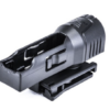 Porte-bâton rotatif KT5512 pour bâton de défense télescopique N21C et N28C (A10) – Image 3