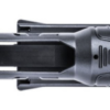 Porte-bâton rotatif KT5512 pour bâton de défense télescopique N21C et N28C (A10) – Image 4