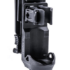 Porte-bâton rotatif V73 pour bâton de défense télescopique N21C et N28C (A10)