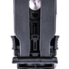 Porte-bâton rotatif V73 pour bâton de défense télescopique N21C et N28C (A10) – Image 3