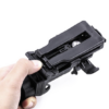 Porte-bâton rotatif V73 pour bâton de défense télescopique N21C et N28C (A10) – Image 5