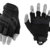 Mitaines M-Pact (A10)