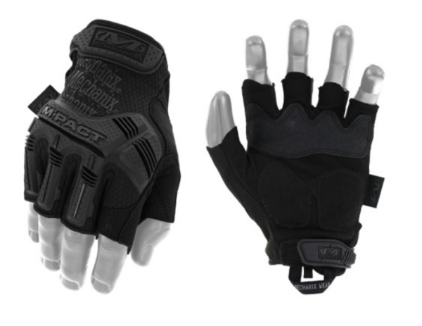 Mitaines M-Pact (A10)