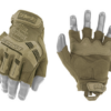 Mitaines M-Pact (A10) – Image 2