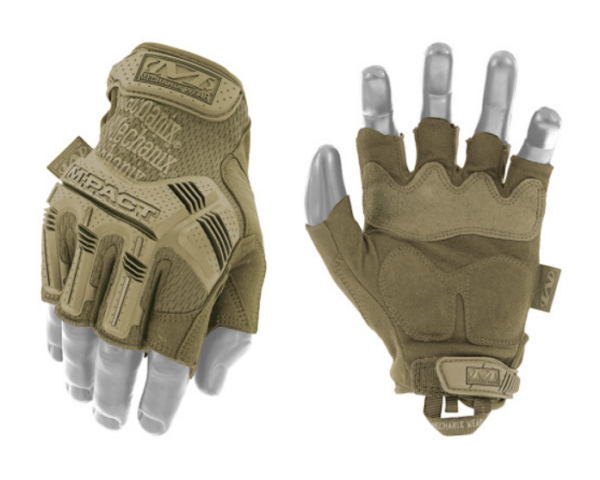 Mitaines M-Pact (A10) – Image 2