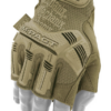 Mitaines M-Pact (A10) – Image 3