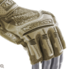 Mitaines M-Pact (A10) – Image 4