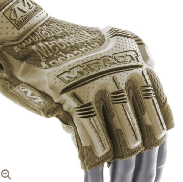 Mitaines M-Pact (A10) – Image 4
