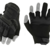 Gants M-Pact Trigger Finger noir (A10)