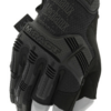 Gants M-Pact Trigger Finger noir (A10) – Image 2