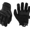 Gants M-Pact (A10)