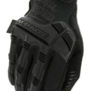 Gants M-Pact (A10) – Image 2